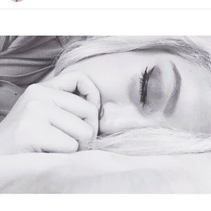 Meet your Posher, Rouss